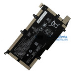 Batería para HP HSTNN-DB9Z WS04XL [Batería de repuesto]